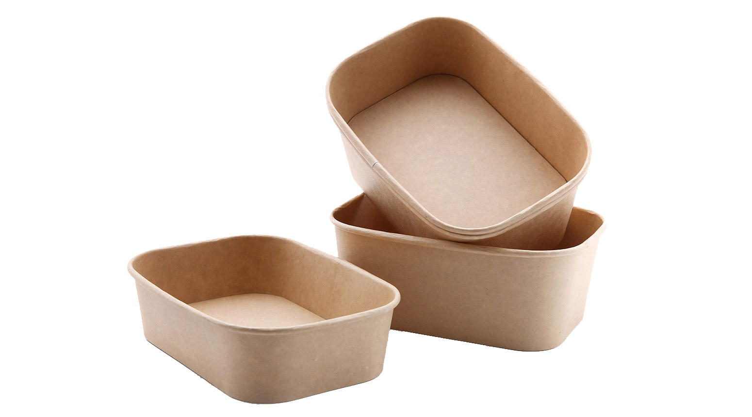 Menüschale "Farm" ÖKO-LINE