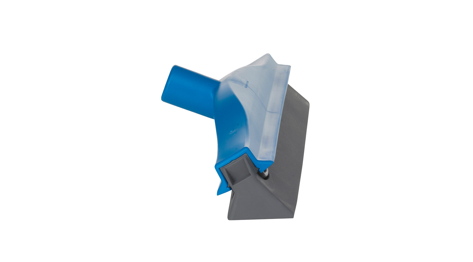 VIKAN Kondenswasserabzieher, 400 mm, blau