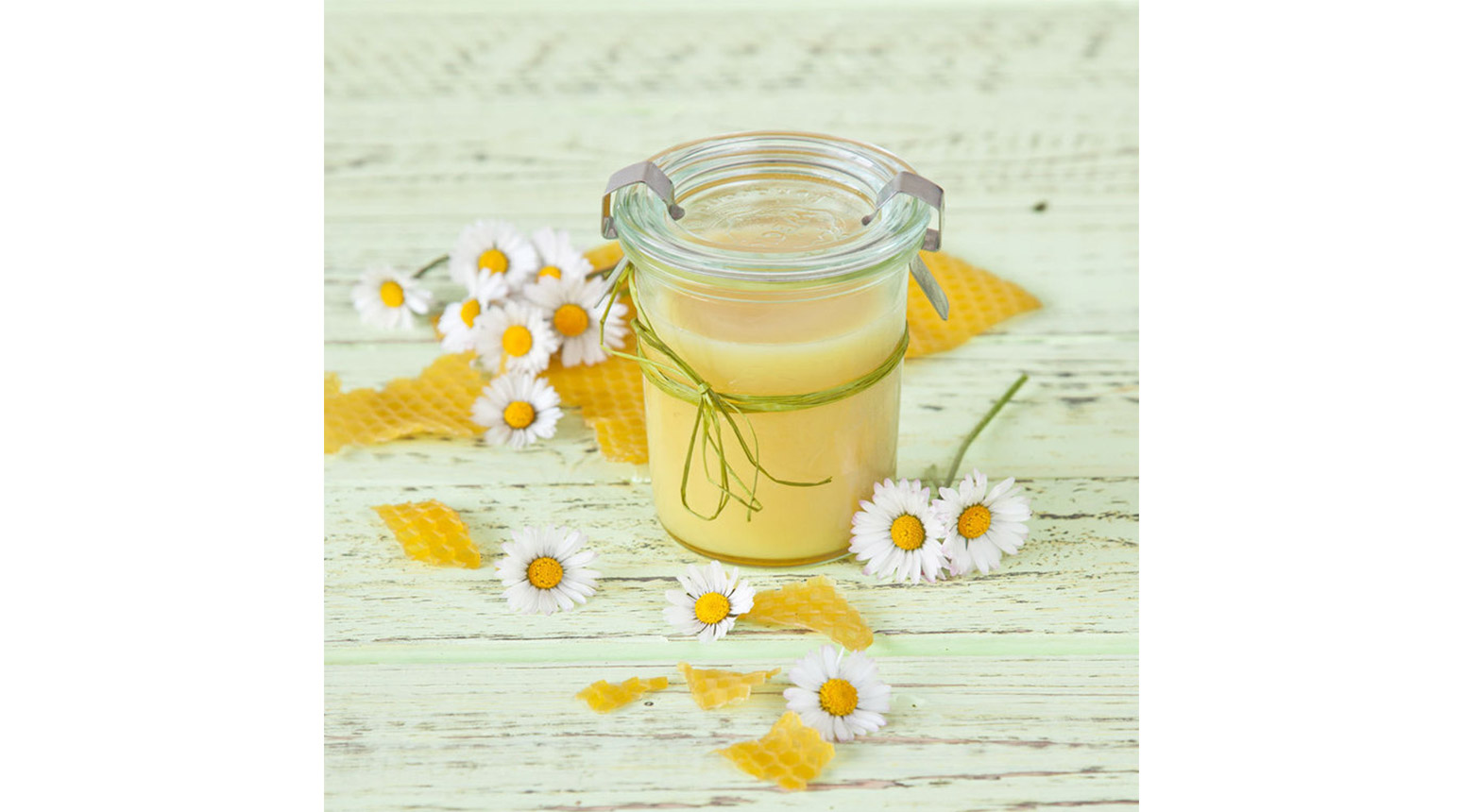 Weck Sturzglas, 140 ml, H= 69 mm, Ø 60 mm