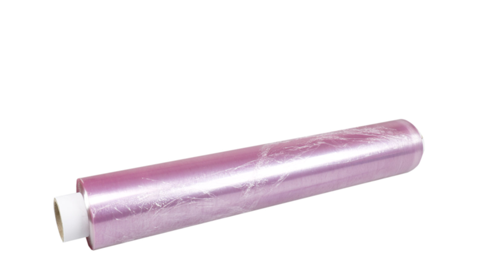 Frischhaltefolie 45 cm