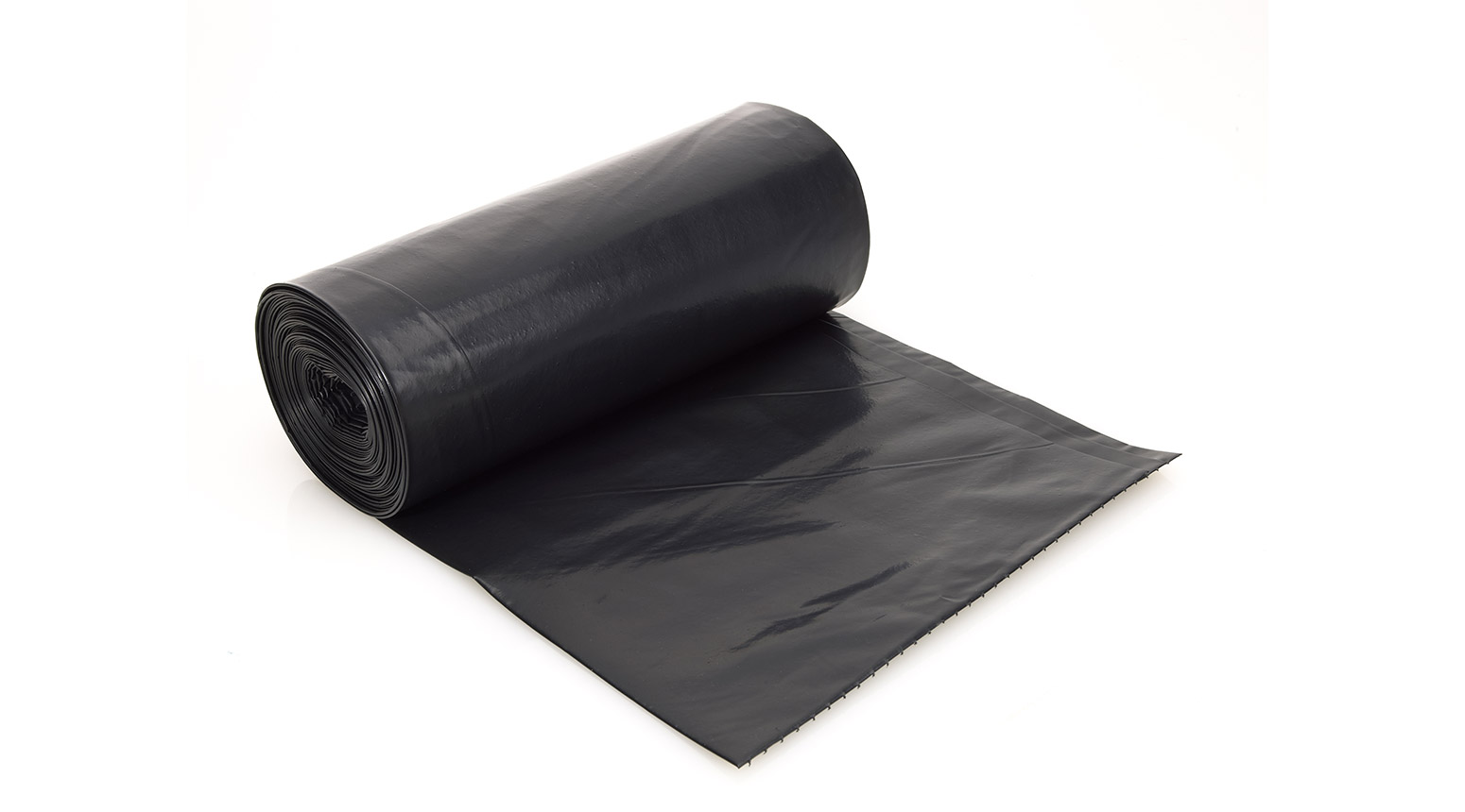 Kehrichtsäcke 35 - 60 Liter