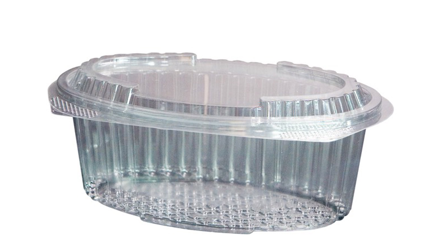 Klappschale 1'000 ml