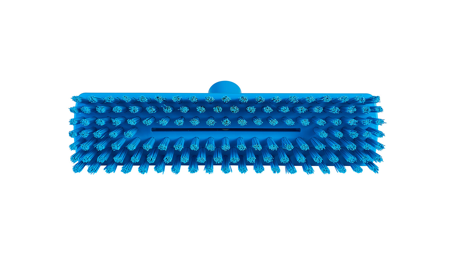 Koch Chemie Ergonomischer Stiel mit Wasserdurchlauf, Aluminium 1500 mm Koch Chemie Ergonomischer Stiel mit Wasserdurchlauf, Aluminium 1500 mm