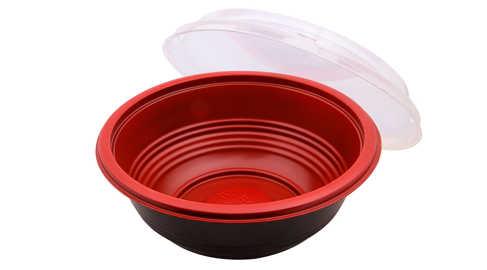 Donburi Schale 1'400 ml
