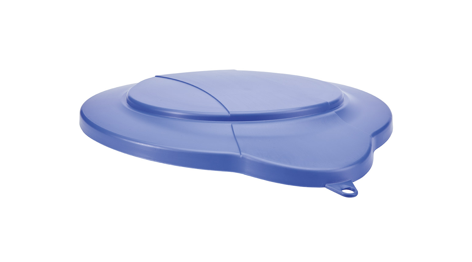 VIKAN Deckel zu Eimer Art. V56868, lila