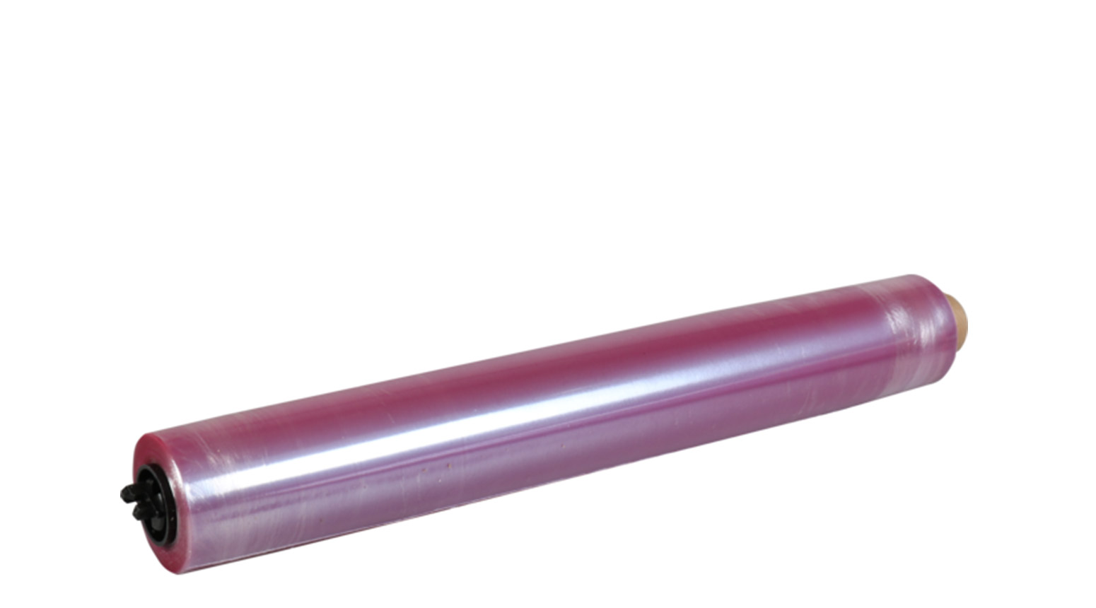 Frischhaltefolie für Wrapmaster, 45 cm