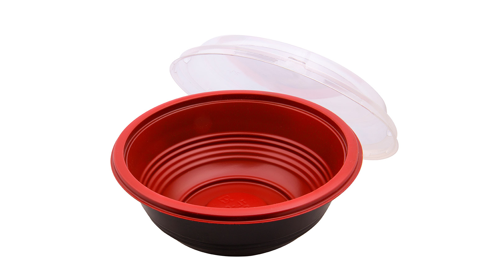 Donburi Schale 550 ml