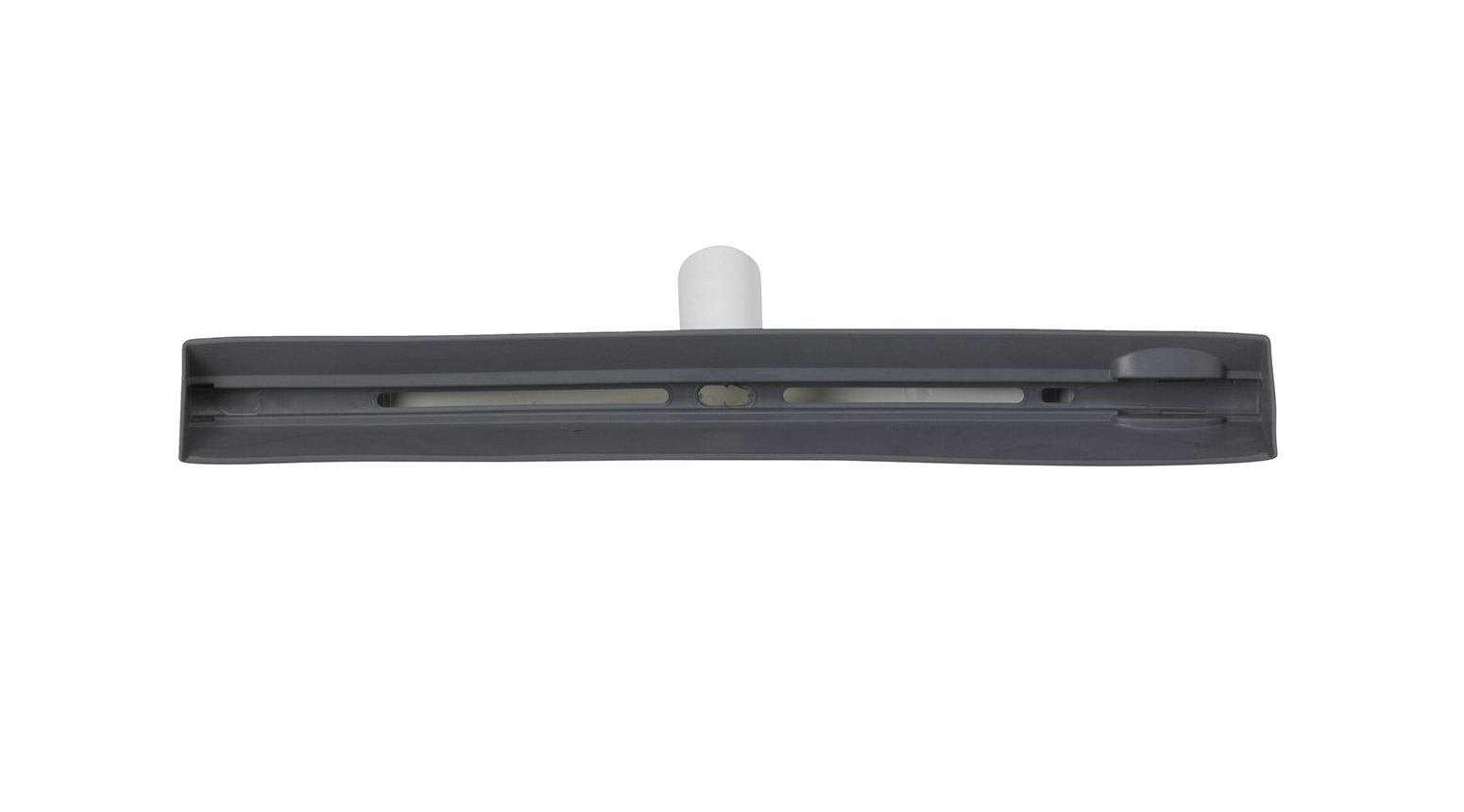 VIKAN Kondenswasserabzieher, 400 mm, weiss