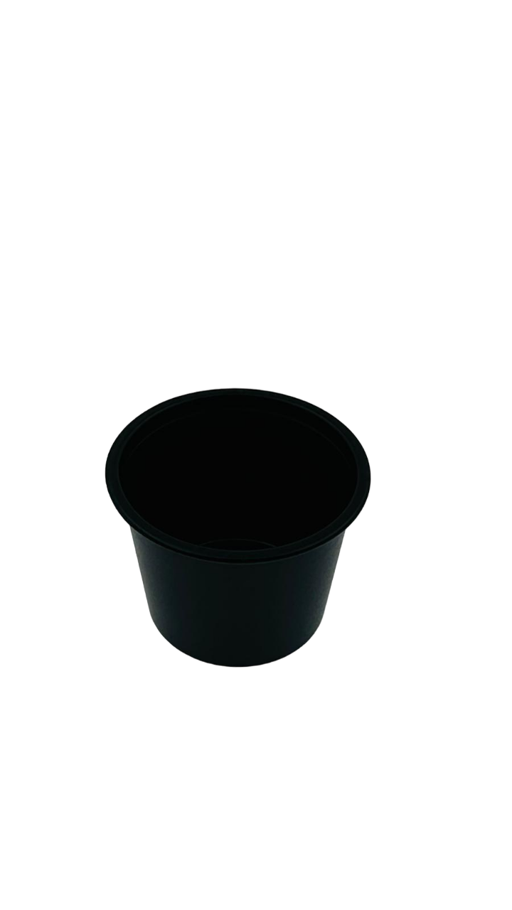 Saucenbecher 28 ml, Ø 45 mm