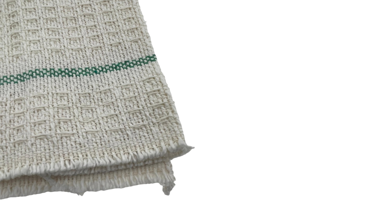 Scheuertuch Nixe beige 50 x 60 cm