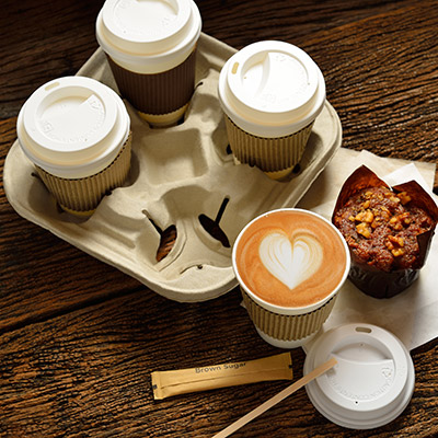 Halter und Manschetten