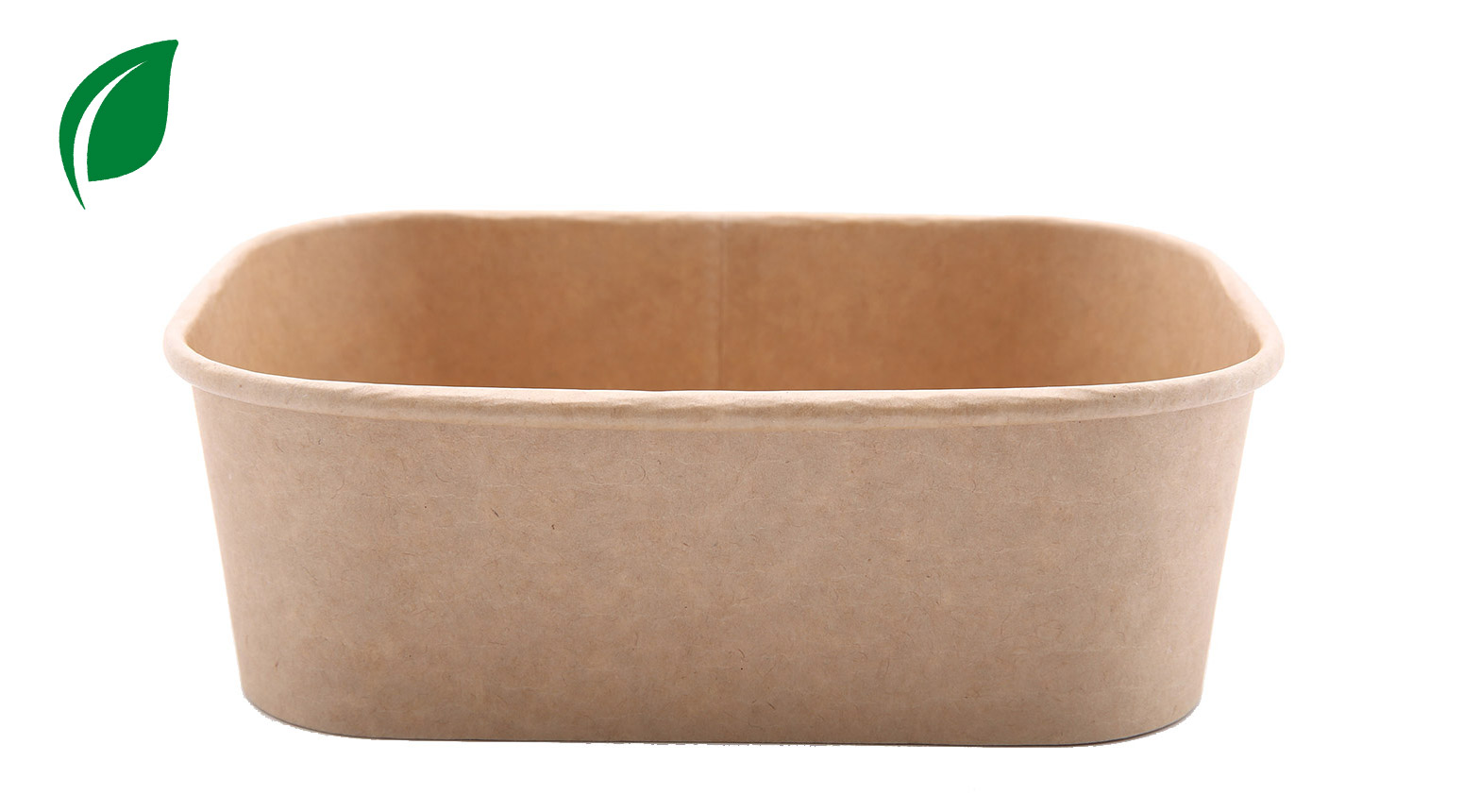 Menüschale "Farm" ÖKO-LINE, 750 ml