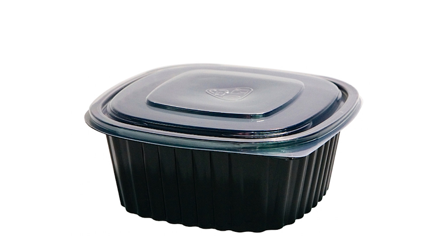 Menüschale "Mani", 1-teilig, 700 ml