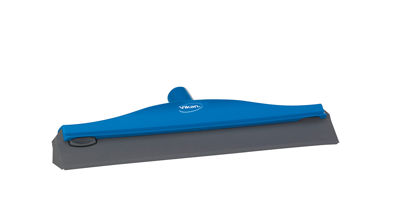 VIKAN Kondenswasserabzieher, 400 mm, blau