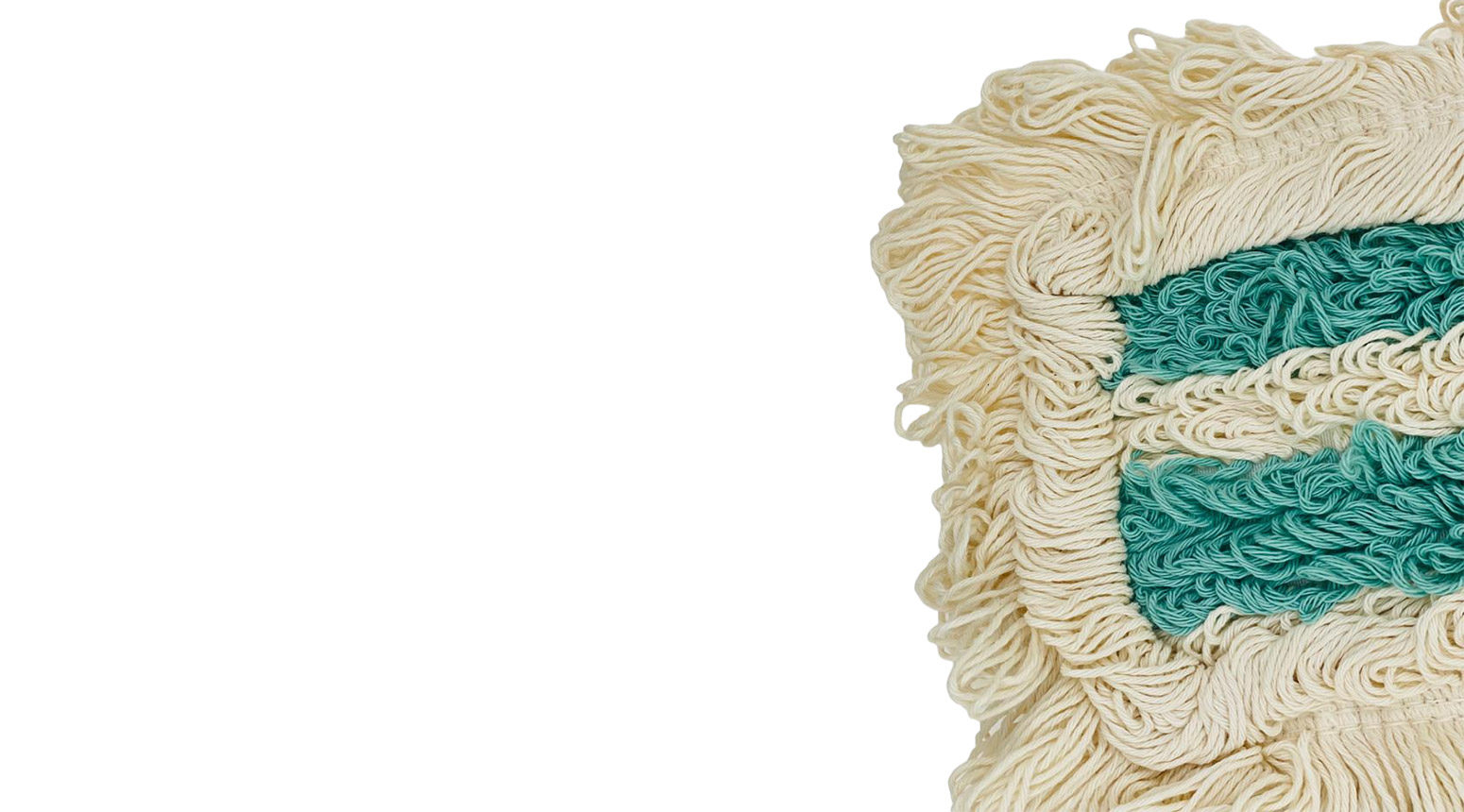 Micro plus Topmob geschlossen mit Tasche 40 cm