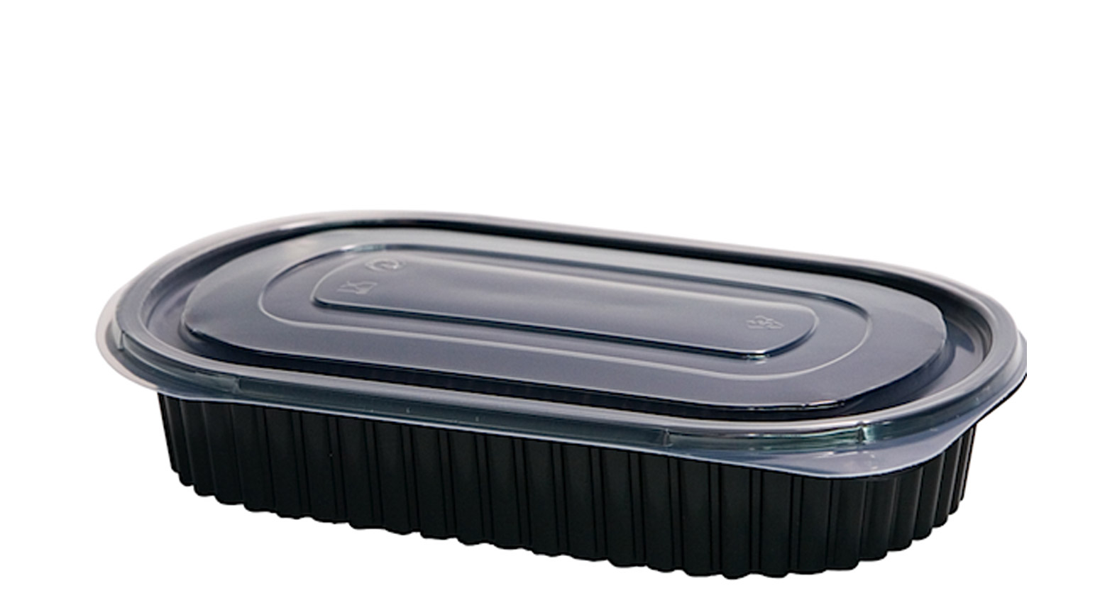 Menüschale "Mani", 1-teilig, 900 ml