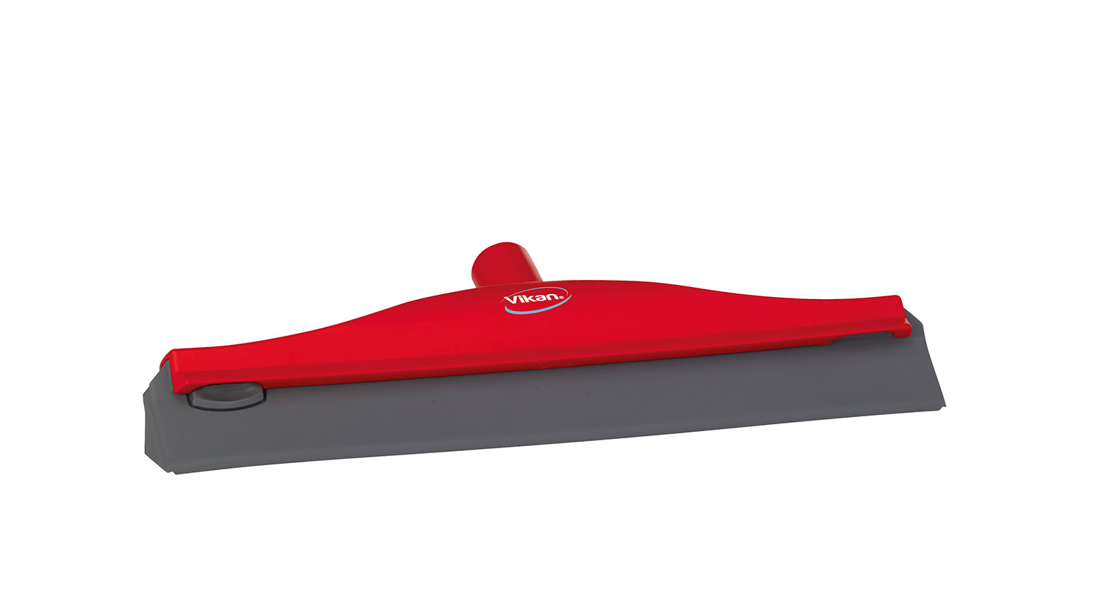 VIKAN Kondenswasserabzieher, 400 mm, rot