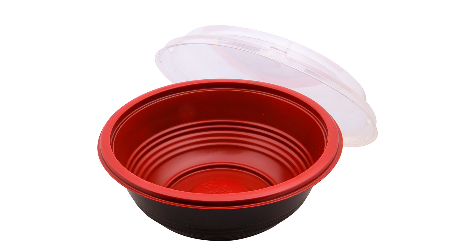 Donburi Schale 700 ml