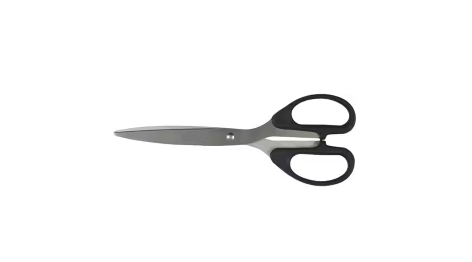 Universalschere "Niceday" gross, 210 mm