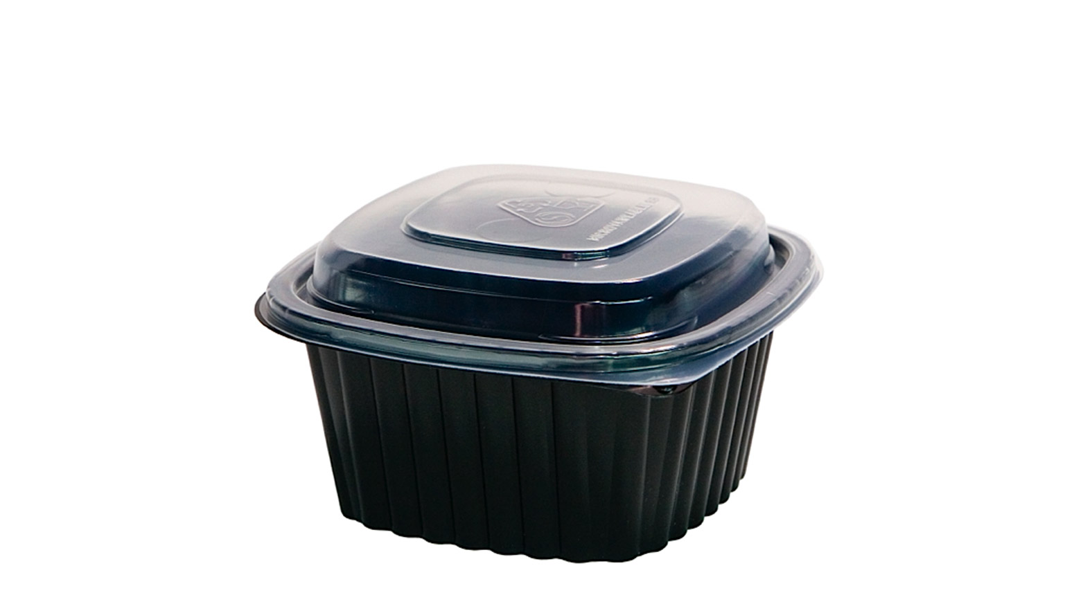 Menüschale "Mani", 1-teilig, 500 ml