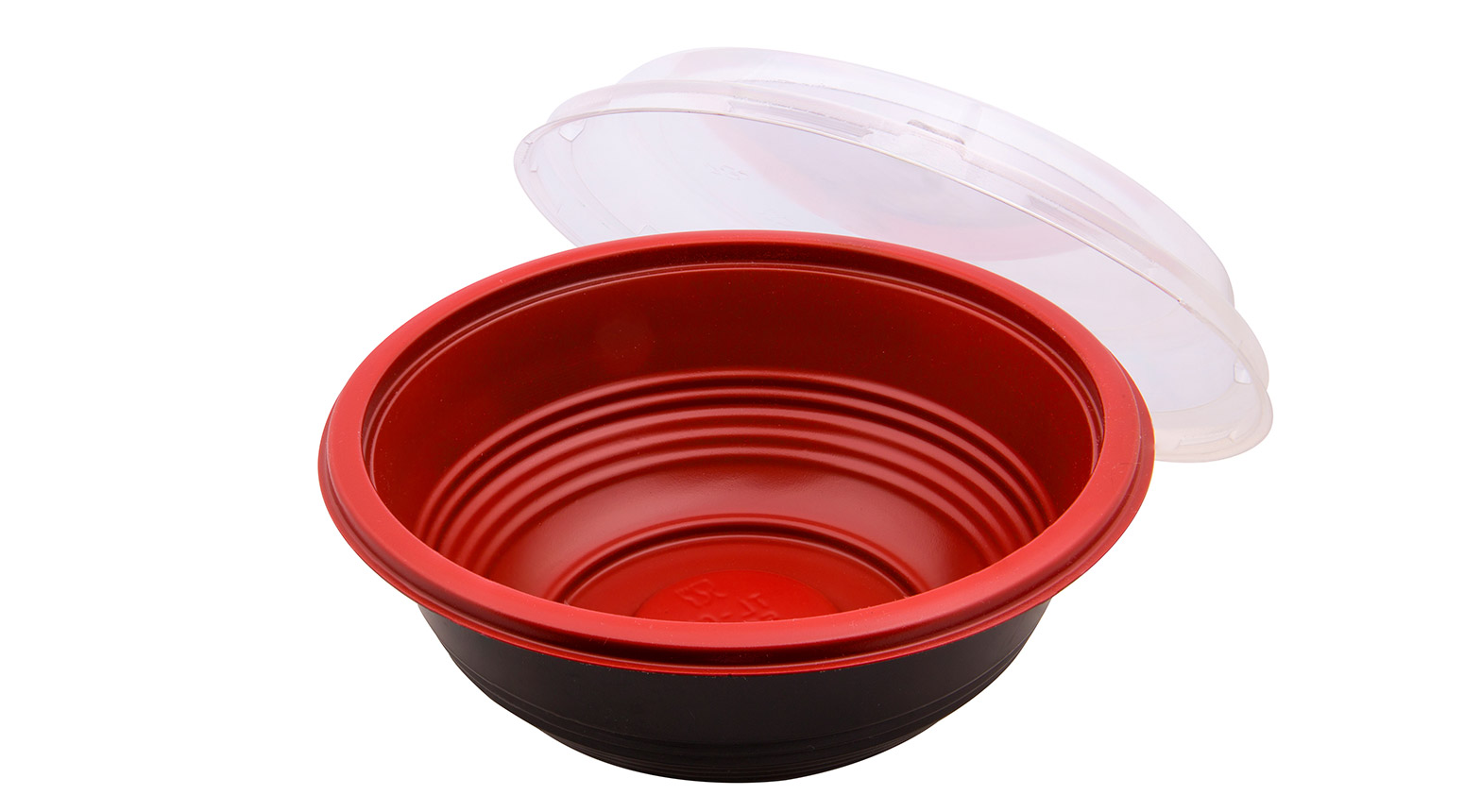 Donburi Schale 990 ml