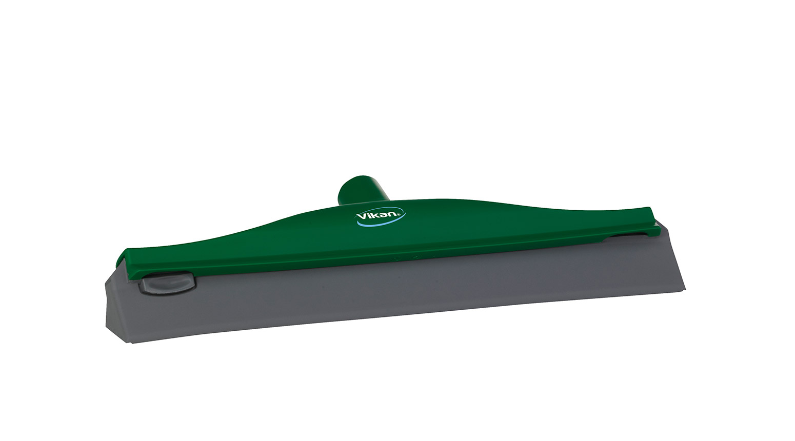 VIKAN Kondenswasserabzieher, 400 mm, grün