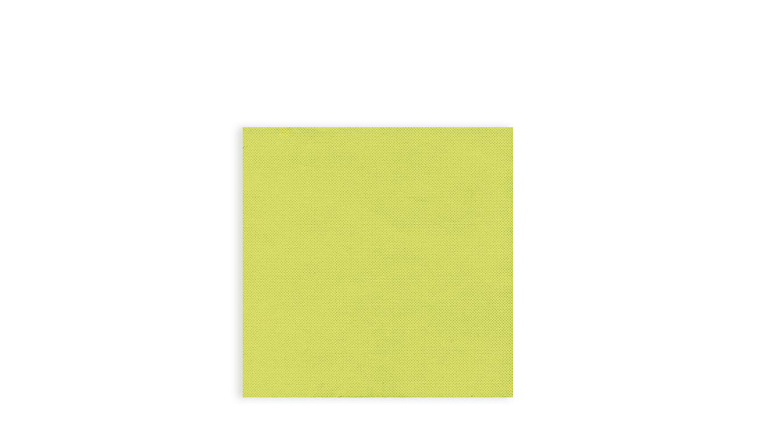 Serviette AirWave mela